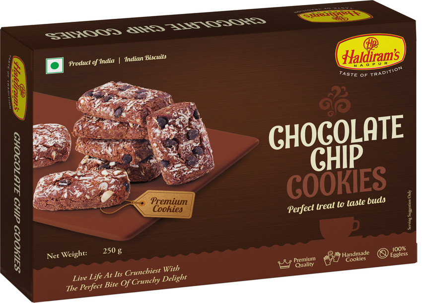 Top 111+ haldiram chocolate cake super hot in.eteachers