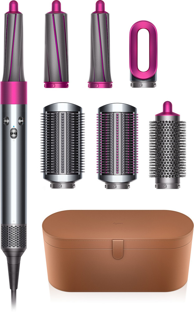 Share more than 83 dyson hair dryer sale in.eteachers