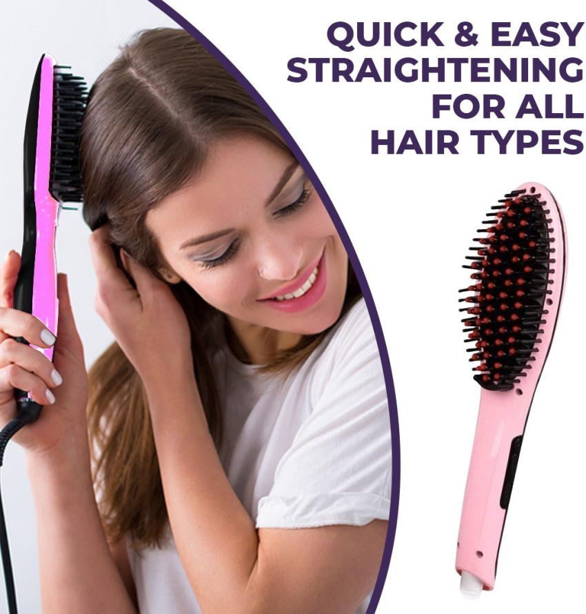 Buy Mason Pearson Popular Hair Brush BN1 Online at Lowest Price in Ubuy  India 193047300585