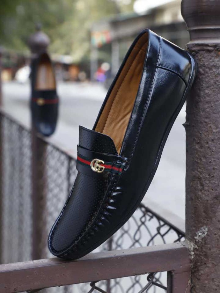 gucci shoes men 8