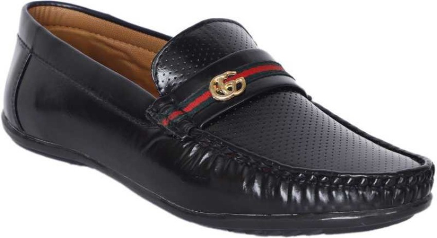 gucci shoes men 8