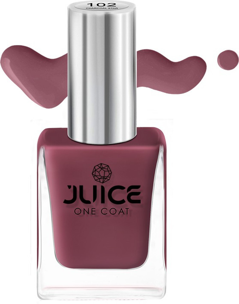 Share 124+ juice long stay nail polish ceg.edu.vn