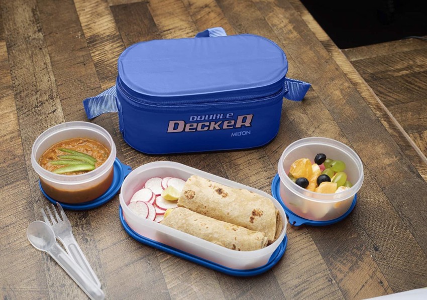 https://rukminim1.flixcart.com/image/850/1000/kyoqmq80/lunch-box/x/k/m/450-double-dacker-blue-softline-3-original-imagavfeh7vyuxeg.jpeg?q=90