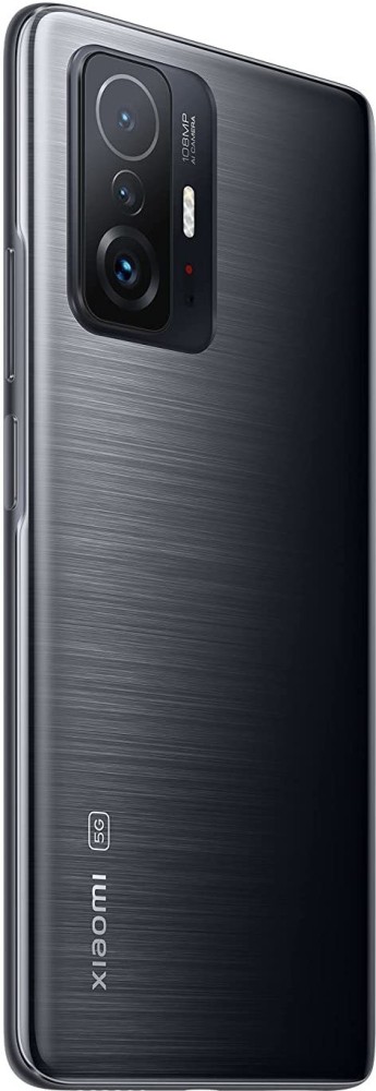 Xiaomi 11T Pro (FACTORY UNLOCKED) 6.67 108MP (Global)