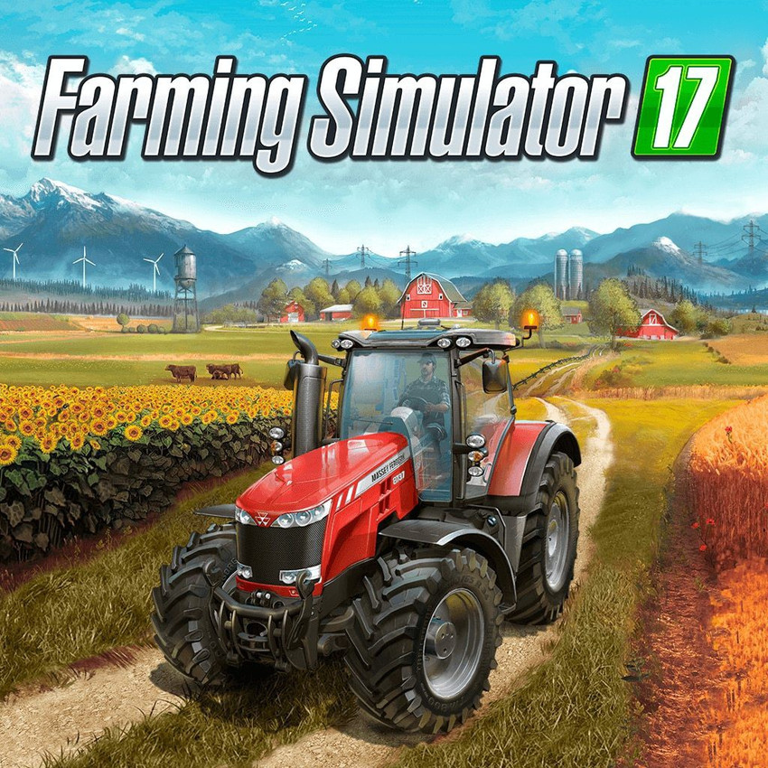 RANCH SIMULATOR (Flipkart Assured Product) - NO DVD/NO CD Ultimate Edition  Price in India - Buy RANCH SIMULATOR (Flipkart Assured Product) - NO DVD/NO  CD Ultimate Edition online at