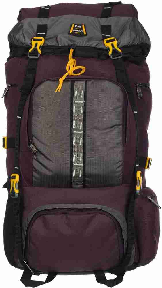 Season Brand Trekking Bags atelieryuwa.ciao.jp