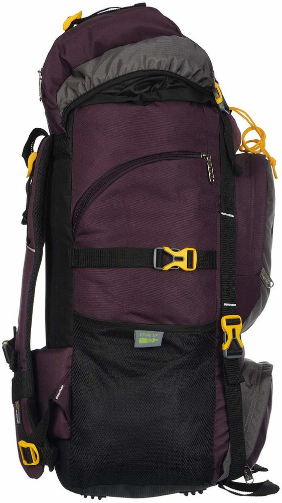 Matsun Travel bag trekking bag 