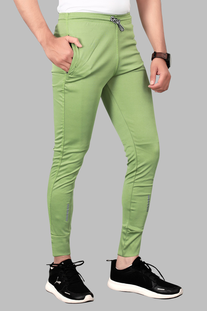 Top more than 78 men's night track pants latest in.eteachers