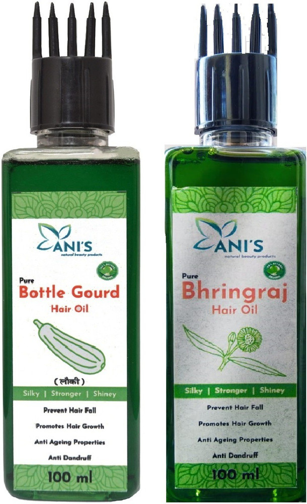 Update 159+ bottle gourd oil for hair tnbvietnam.edu.vn