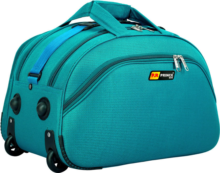 Update 162+ best trolley bags under 2000 latest xkldase.edu.vn