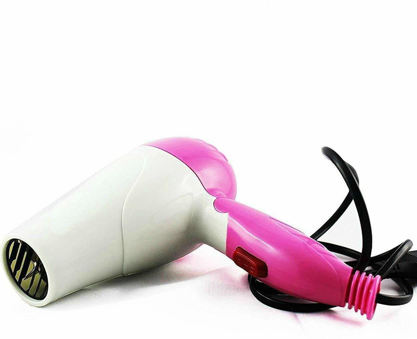 hirdesh Salon Style Hair Dryer with Hot and Cold Hair Dryer - hirdesh : hirdesh Salon Style Hair Dryer with Hot and Cold Hair Dryer - hirdesh :