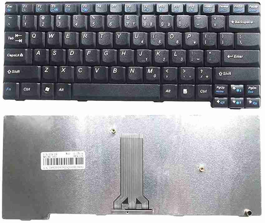 Buy Laptop Keyboard For Lenovo E49 K49 E49A E49L E49G E4430