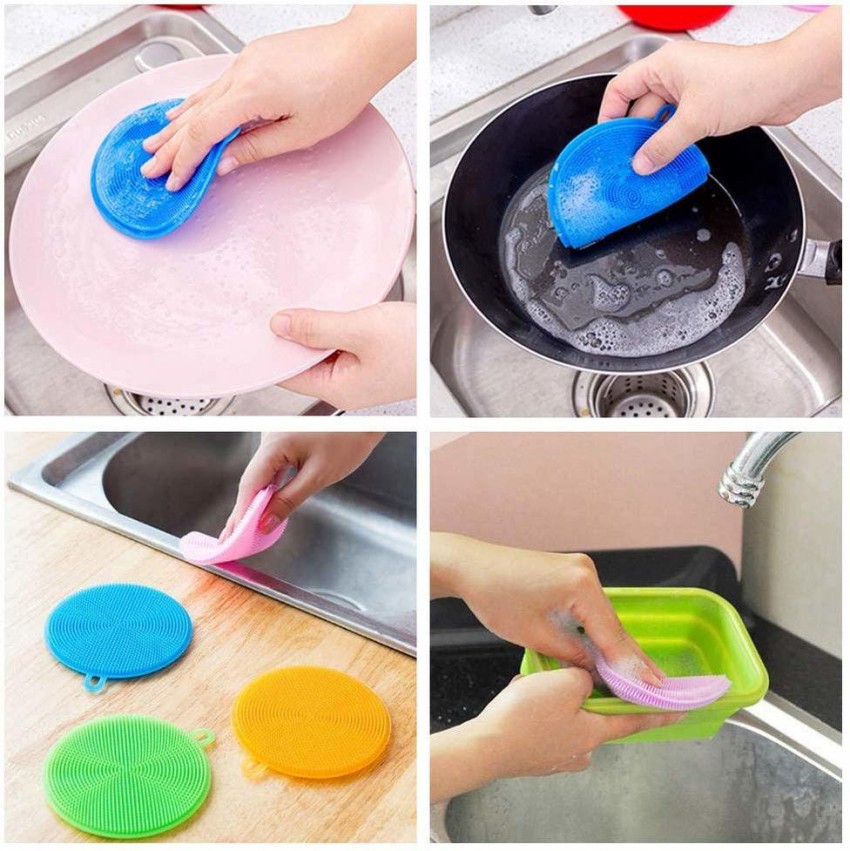 https://rukminim1.flixcart.com/image/850/1000/kyrlifk0/scrub-pad/z/g/l/medium-silicone-dish-scrubber-silicone-sponge-dish-dishwasher-original-imagaxe3zdntcpzf.jpeg?q=90