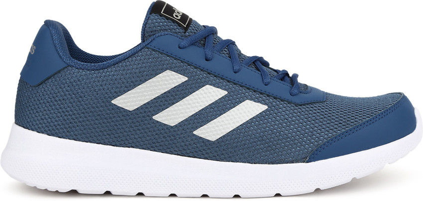 adidas glarus m
