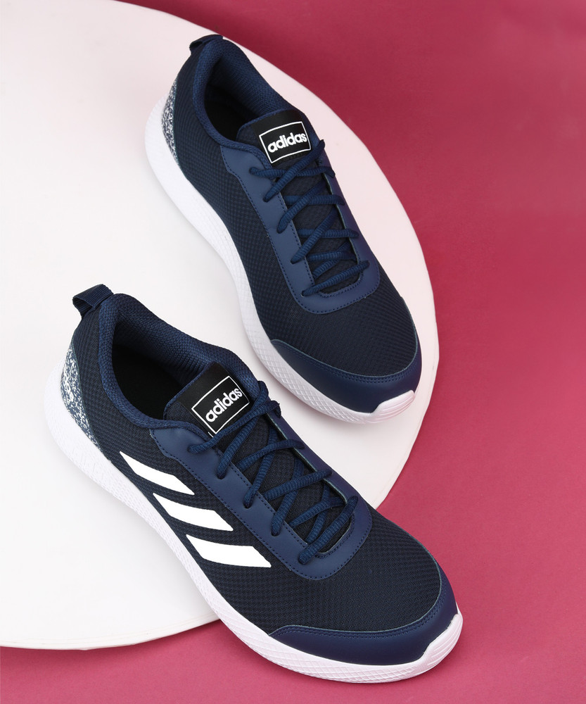 ADIDAS Adi Icon M Running Shoes For Men  Buy ADIDAS Adi Icon M Running  Shoes For Men Online at Best Price  Shop Online for Footwears in India   Flipkartcom