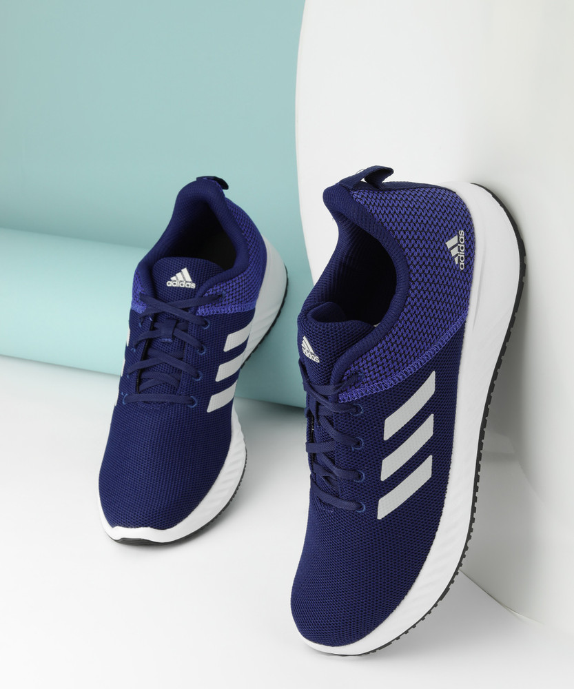 adidas strix m running shoes