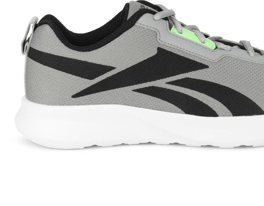 REEBOK Troo Flight Running Shoes For 