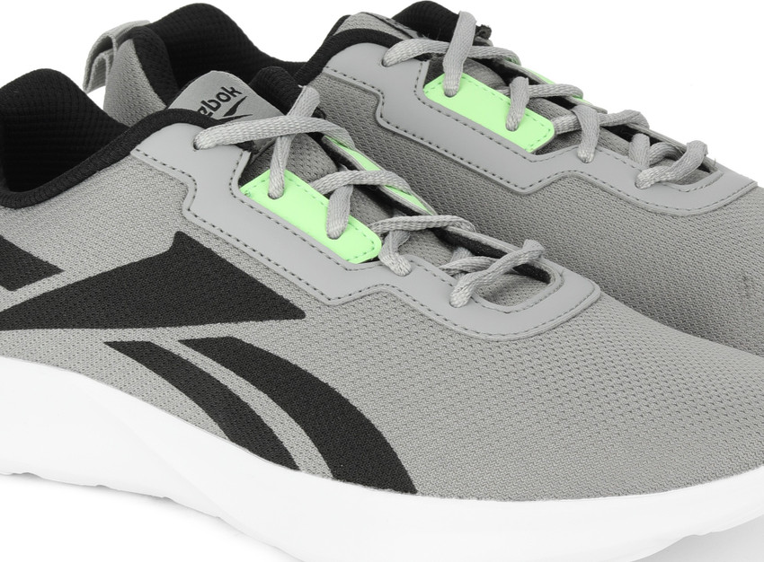 REEBOK Troo Flight Running Shoes For 