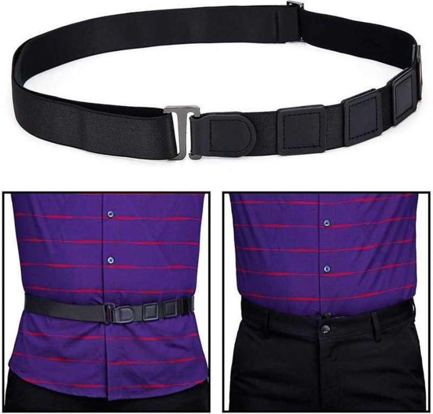 Buy Waist purse belt In Pakistan Waist purse belt Price