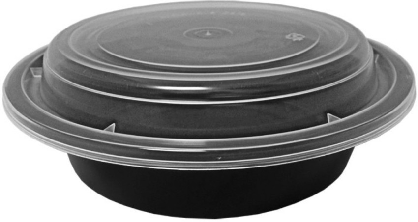 https://rukminim1.flixcart.com/image/850/1000/kyt0ya80/container/w/8/s/50-multicolor-plastic-round-food-container-cups-storage-box-original-imagayhjfrzgu27u.jpeg?q=90