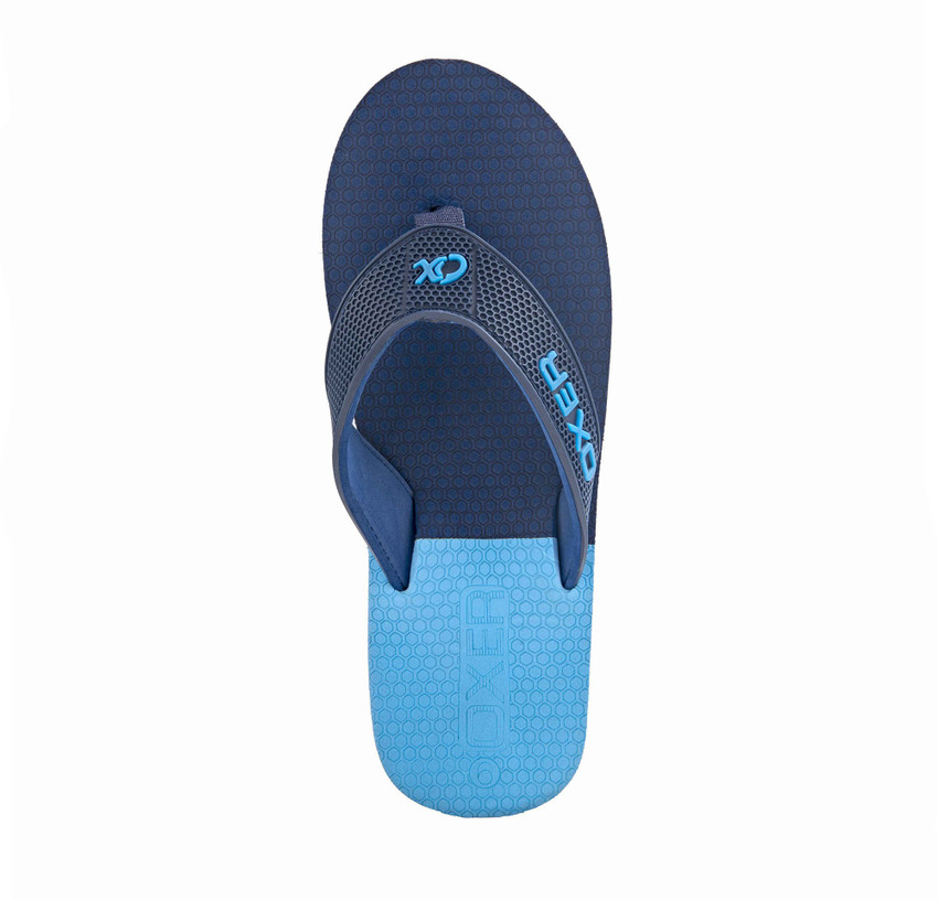 oxer slippers nike model
