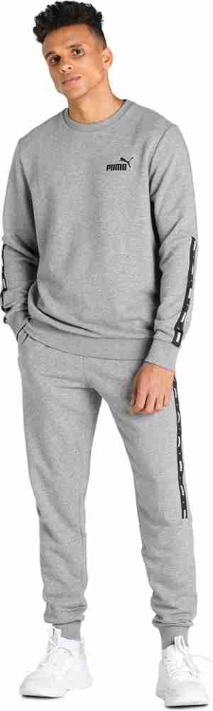 4xl puma tracksuit sale