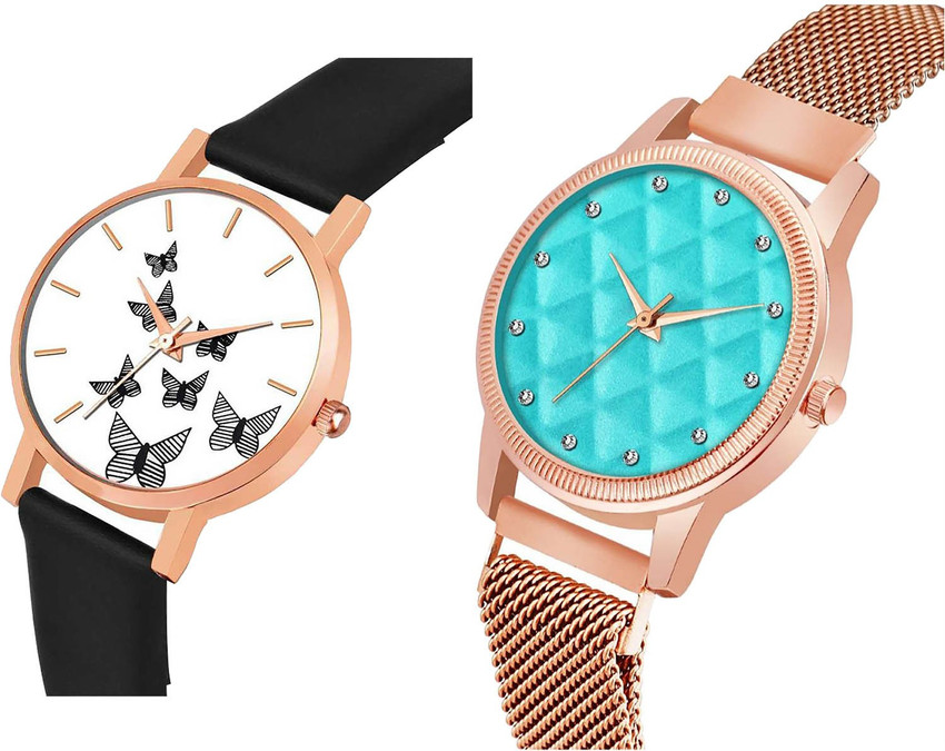 flipkart today offers on watches