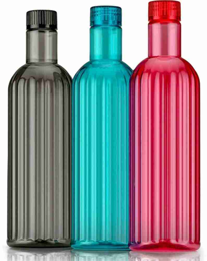 https://rukminim1.flixcart.com/image/850/1000/kyuge4w0/bottle/i/f/f/1000-woman-1st-choice-premium-quality-water-bottle-for-fridge-original-imagazpfjyr9hzte.jpeg?q=20