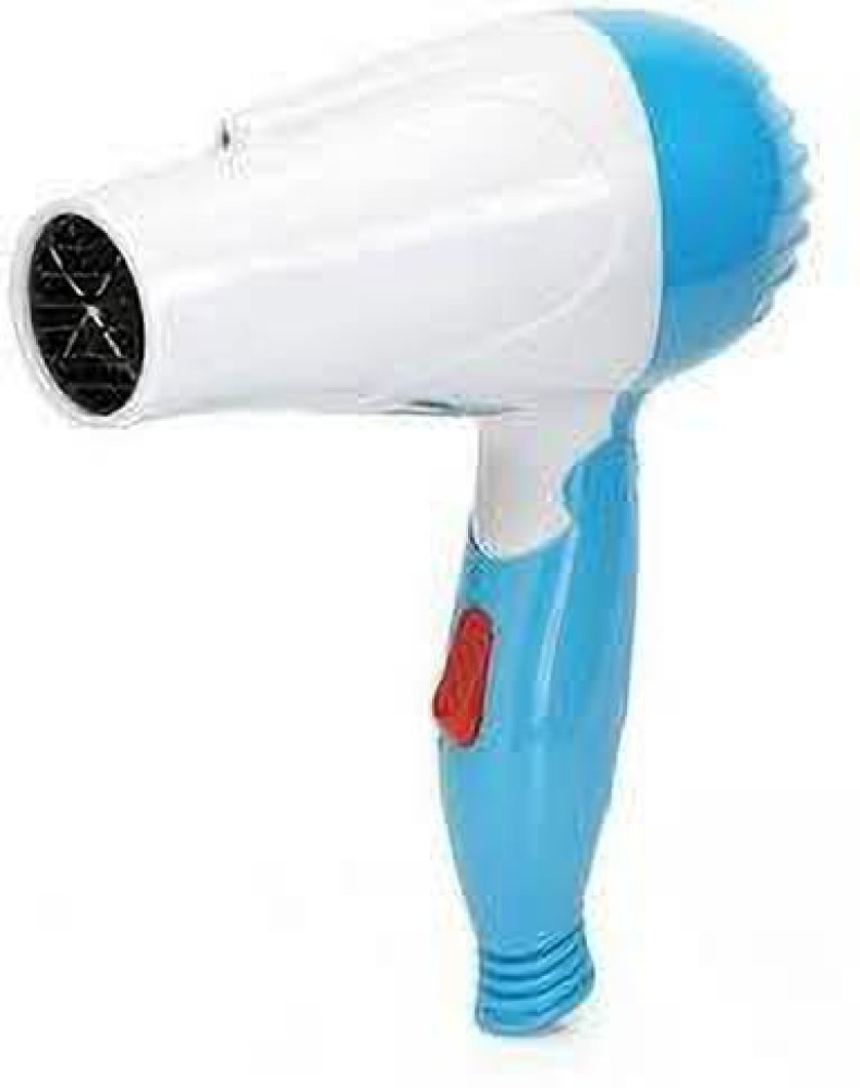 Hair dryer shop lowest price