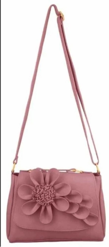 White Snake Print Women Shoulder Bag luxury handbags women bags  Girls  Small Messenger Bag  JazzKart  3464554