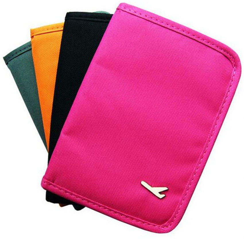 Top 83+ passport travel bag latest in.duhocakina