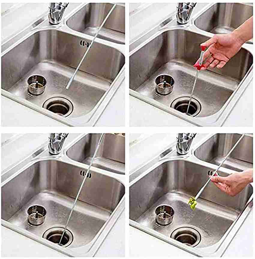 https://rukminim1.flixcart.com/image/850/1000/kyvvtzk0/drain-plunger/w/d/x/claw-pick-up-reacher-tool-with-4-claws-pickup-tool-for-home-sink-original-imagbysdbanzfsz7.jpeg?q=20