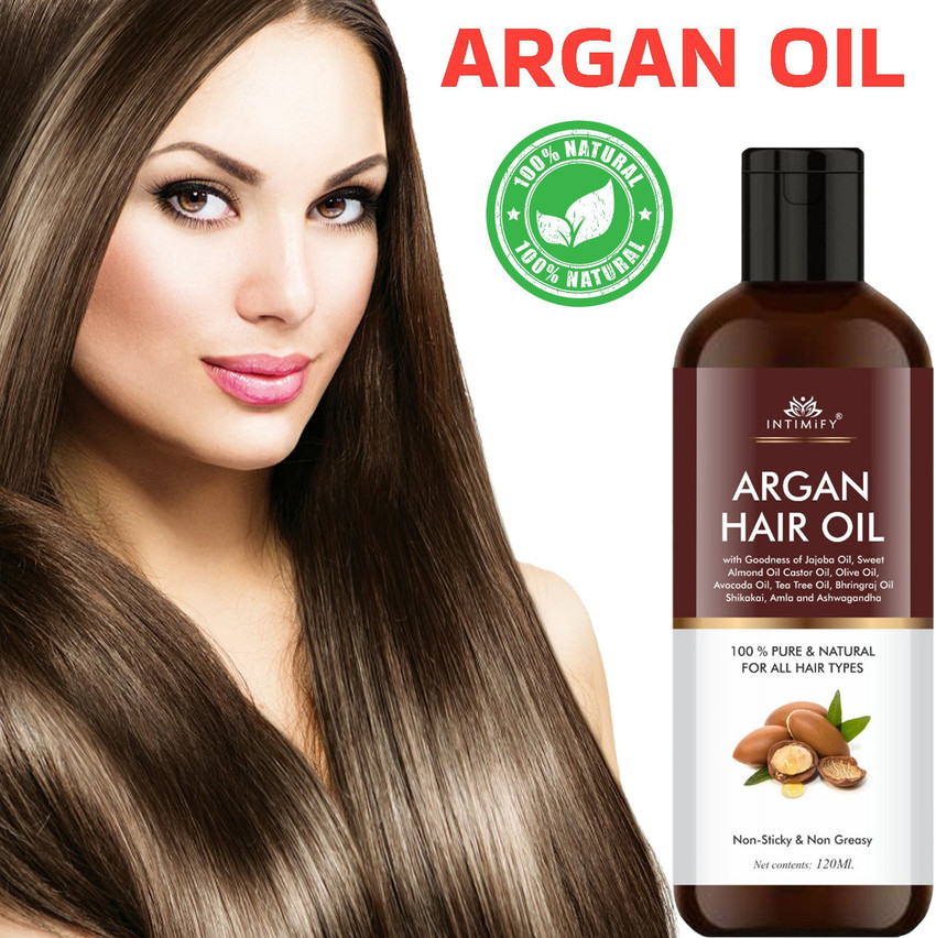 Discover 79+ argan oil for hair growth latest in.eteachers