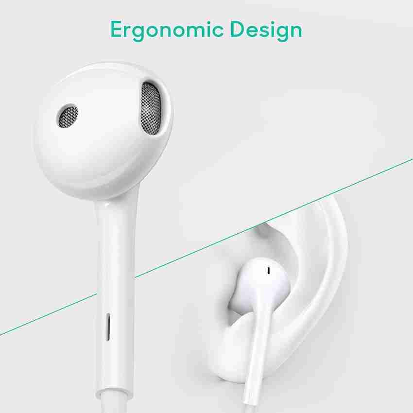 V9 airpods online