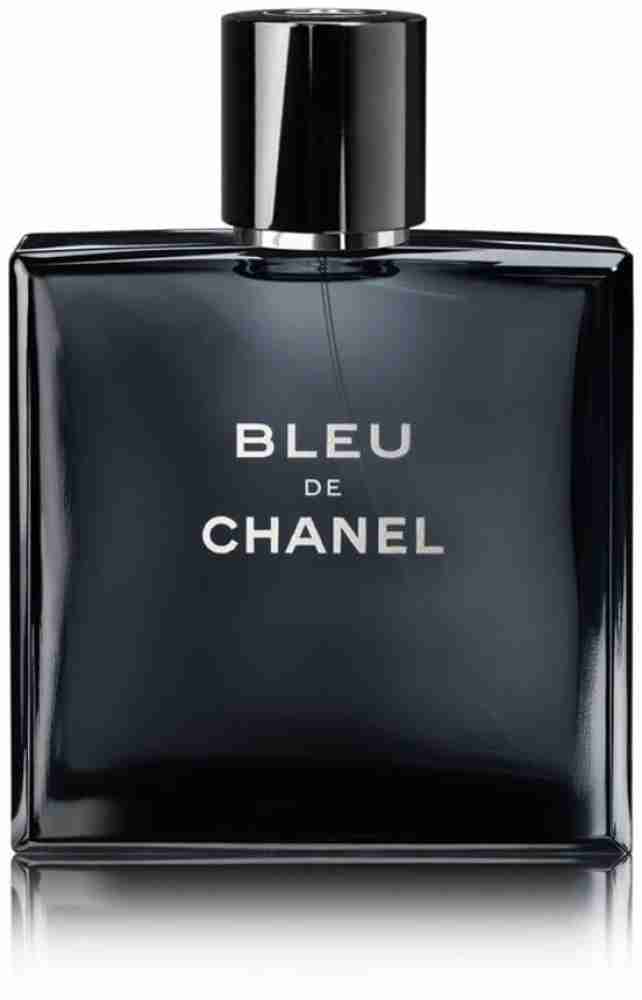 Bleu de Chanel Review, Chanel Perfume & Cologne, by Tglent