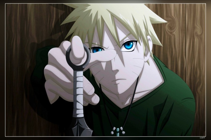 HD naruto eyes anime wallpapers  Peakpx