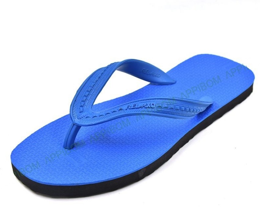 Aggregate 80+ relaxo hawai slippers best - dedaotaonec