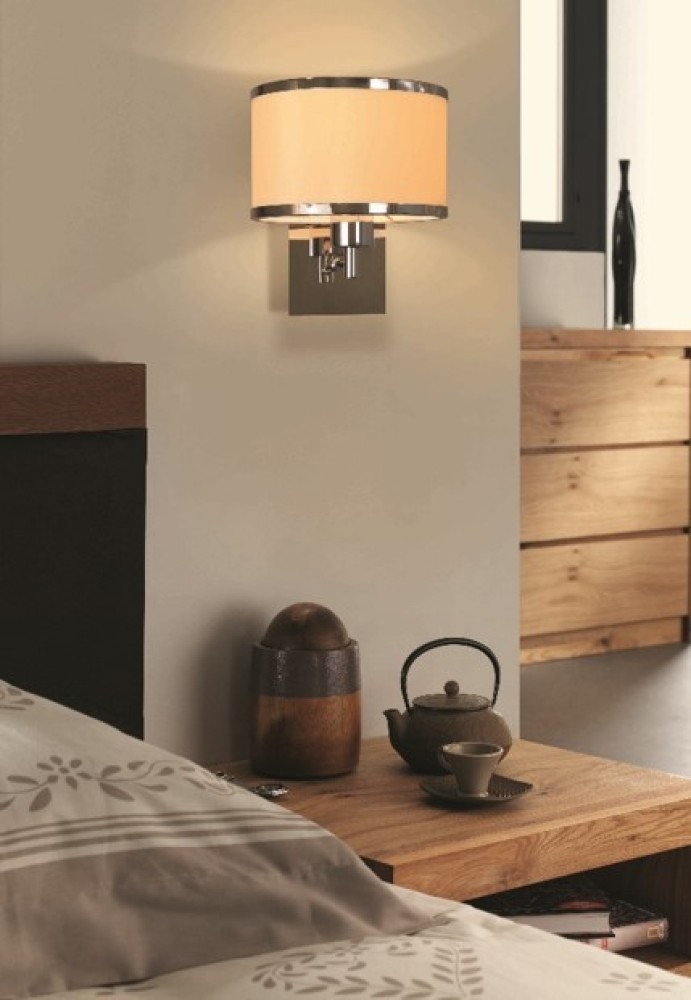 philips wallchiere wall lamp