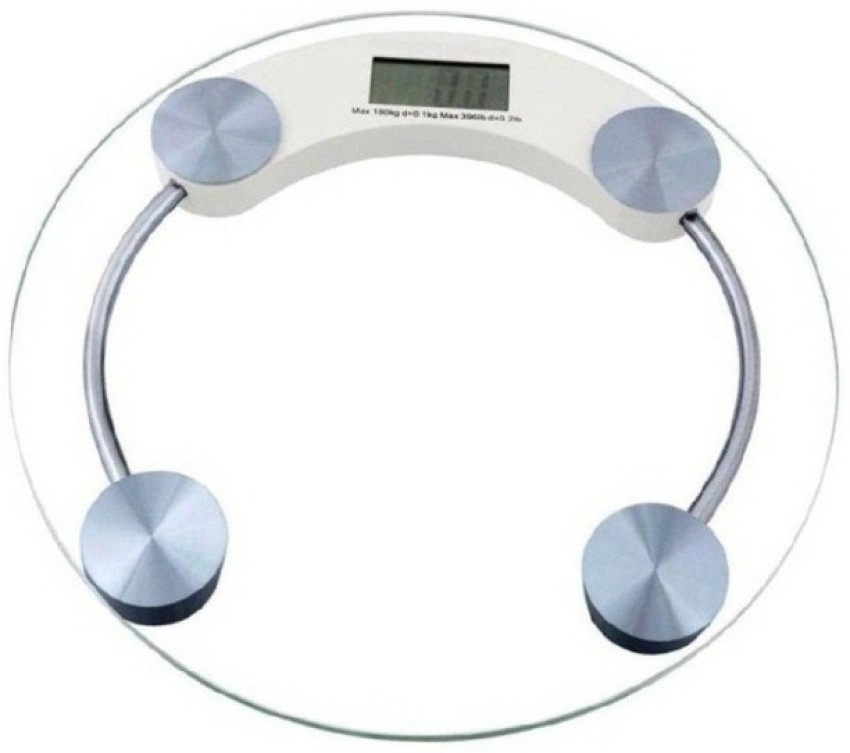 QNOVE Weight Machine- Analog Weight Machine For Human Body Weighing Machine  CQXP47 Weighing Scale Price in India - Buy QNOVE Weight Machine- Analog  Weight Machine For Human Body Weighing Machine CQXP47 Weighing