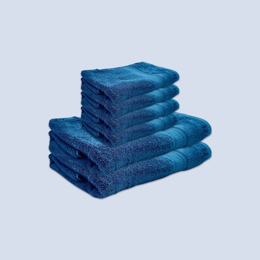 https://rukminim1.flixcart.com/image/850/1000/kyxb9u80/bath-towel/1/c/g/premium-cotton-towel-6-27-medetarian-blue-2bt-4ht-livpure-smart-original-imagbfpyc2s472ye.jpeg?q=90