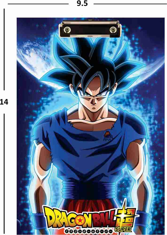 Dragon Ball Super - Volume 14 - Geek Point