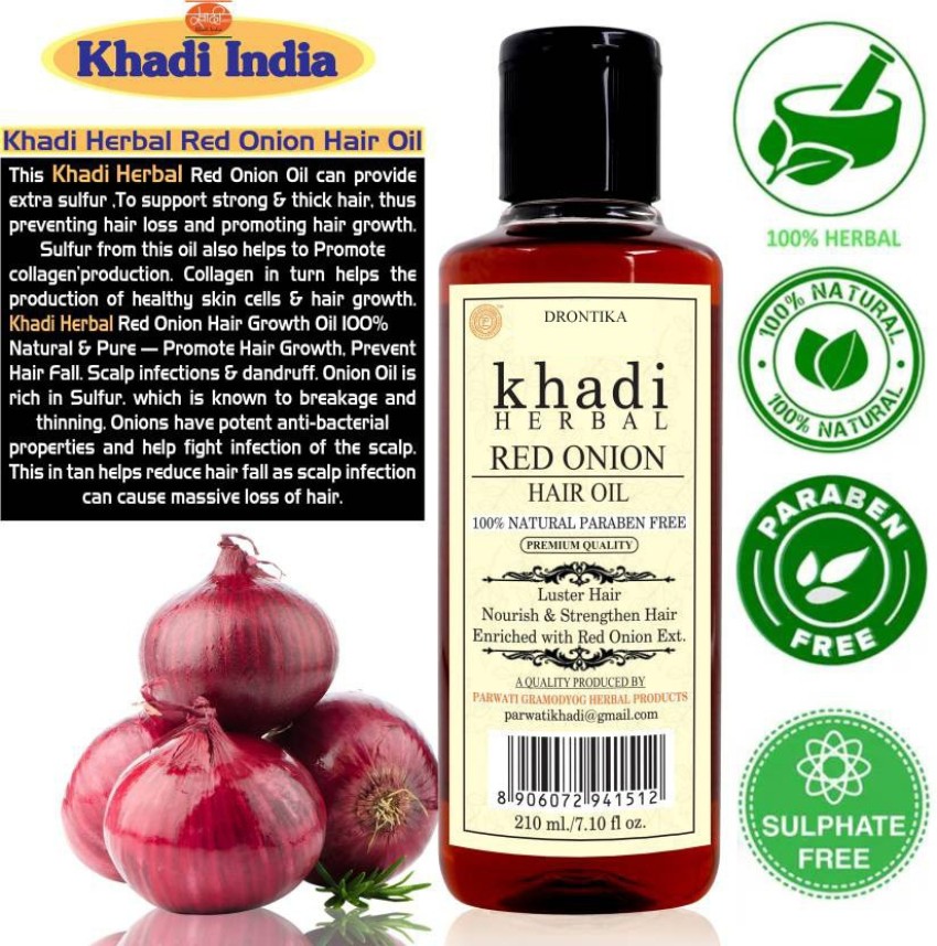 Buy Shampoos  Conditioner for Women by Khadi Natural Online  Ajiocom