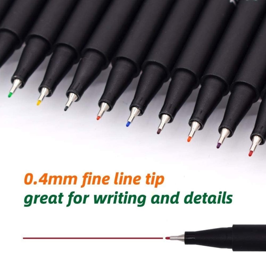 https://rukminim1.flixcart.com/image/850/1000/kyxb9u80/pen/7/t/a/12pcs-fineliner-color-pen-set-0-4mm-fine-point-colored-pens-original-imagbfpgknzdgpnc.jpeg?q=90