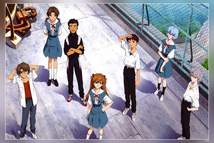 Amazoncom XMen Anime Series Season 1  Prime Video