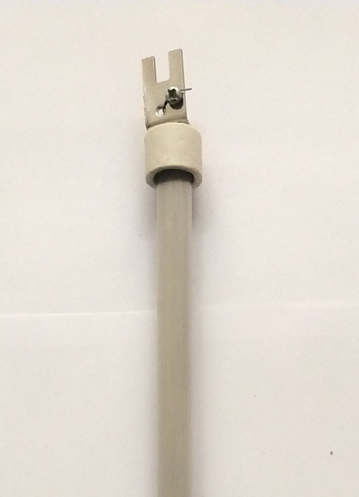 ROYAL WORLD Heat Pillar Tube Rod 750 Watt ( Pack of 1 Rod ), Only For Heat  Pillar type Quartz Room Heater Price in India - Buy ROYAL WORLD Heat Pillar  Tube