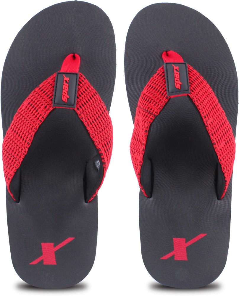 Sparx flip flops sales flipkart