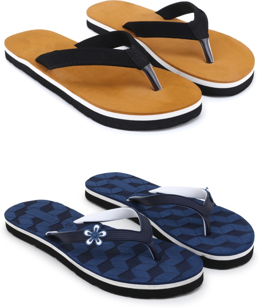 Flip flops in flipkart new arrivals