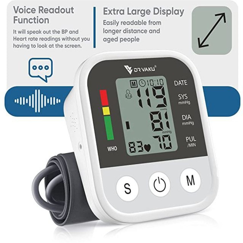 https://rukminim1.flixcart.com/image/850/1000/kyyqpow0/bp-monitor/s/t/g/including-free-cable-and-bag-4-batteries-all-new-2021-blood-original-imagb3fzhd3yp4ht.jpeg?q=90