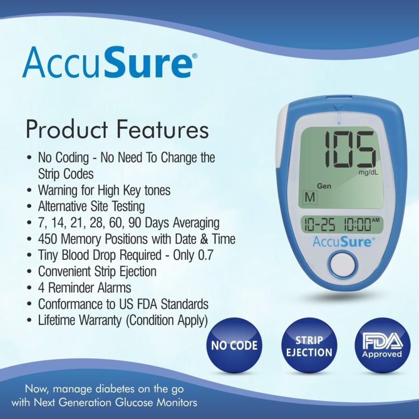 https://rukminim1.flixcart.com/image/850/1000/kyyqpow0/glucometer/q/a/3/glucometer-machine-comes-with-25-test-strips-10-lancet-blue-original-imagb2wq8rafdzgf.jpeg?q=90