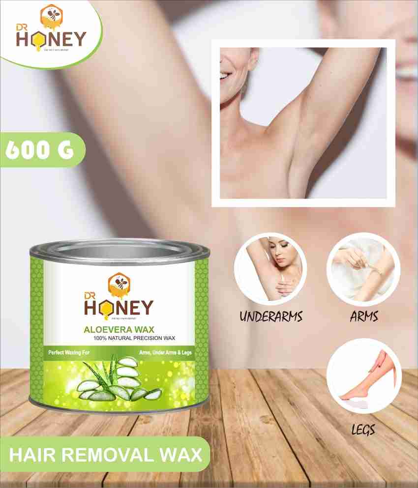 aloe vera wax gram soft wax waxing For under arms & legs fast and full body hair removal all skin type for man| woman| girls| boys 100% natural wax Slowing aloe vera wax gram soft wax waxing For under arms & legs fast and full body hair removal all skin type for man| woman| girls| boys 100% natural wax Slowing
